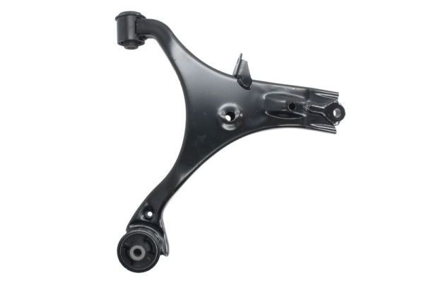 Braccio oscillante, sospensione ruota YAMATO J34070YMT YAMATO J34070YMT Braccetto superiori e inferiori Honda FR-V 2012