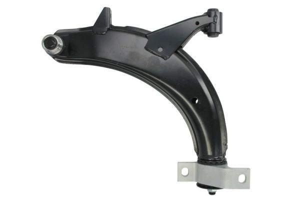 YAMATO Querlenker J37018YMT J37018YMT Querlenker YAMATO DAIHATSU APPLAUSE