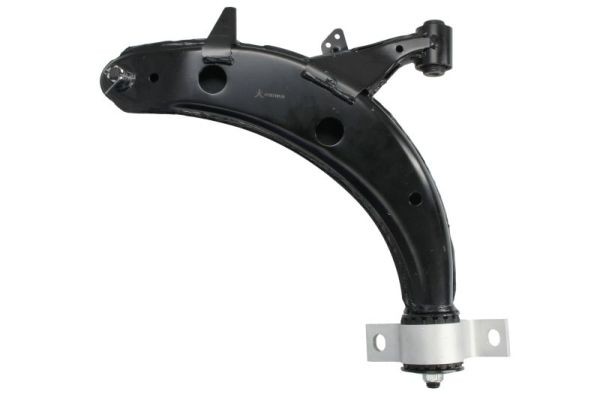 YAMATO Querlenker J37019YMT Lenker Radaufhängung YAMATO 740 J37019YMT günstig