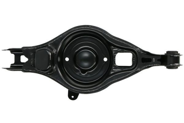 YAMATO Bærearm J93051YMT J93051YMT YAMATO Bærearm Audi billig