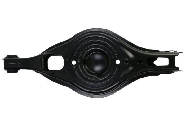 YAMATO Bras de suspension J93052YMT J93052YMT YAMATO Triangle de suspension Seat pas cher