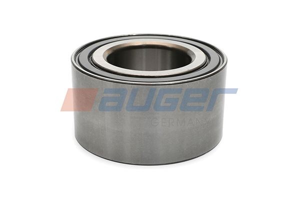 AUGER Leje, ventilatoraksel, motorkøling 102034 102034 AUGER Holder, kølerventilator Seat billig