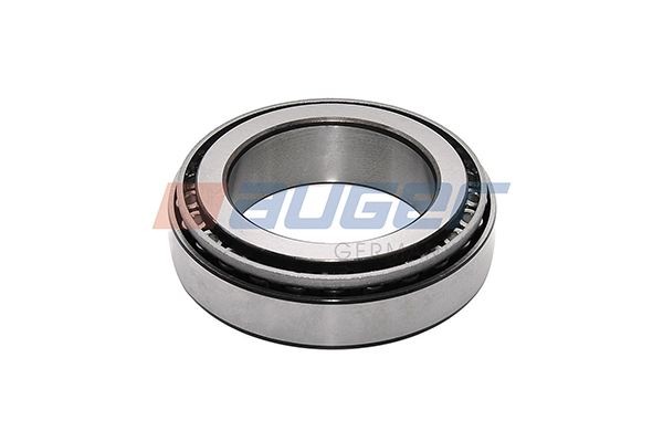 AUGER Lager, versnellingsbak 105199 Lager, versnellingsbak AUGER Volkswagen 105199