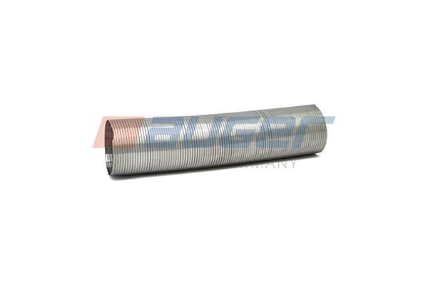 AUGER Spiraalbuis, uitlaatsysteem 108479 AUGER Flexibel uitlaatstuk 108479 ervaring
