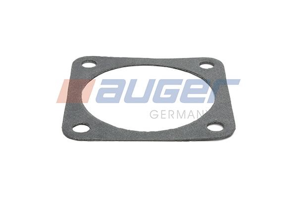 AUGER Guarnizione, Collettore aspirazione 115196 Costo Guarnizione collettore aspirazione AUGER BMW 115196