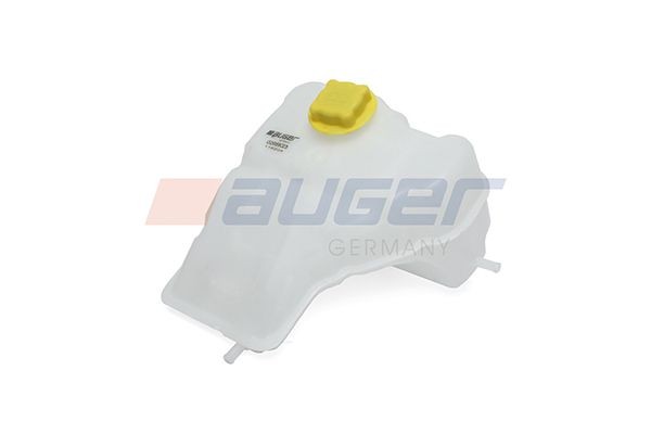 AUGER Vase d'expansion, liquide de refroidissement 115204 Vase d'expansion de liquide de refroidissement VOLVO AUGER 115204