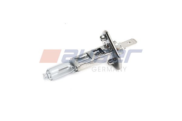 AUGER Hõõgpirn, Kaugtuli 115382 115382 Esitule pirnid AUGER NISSAN MURANO