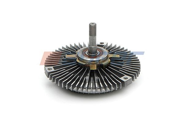 AUGER Piest 116116 AUGER Piest motora 116116 skúsenosti