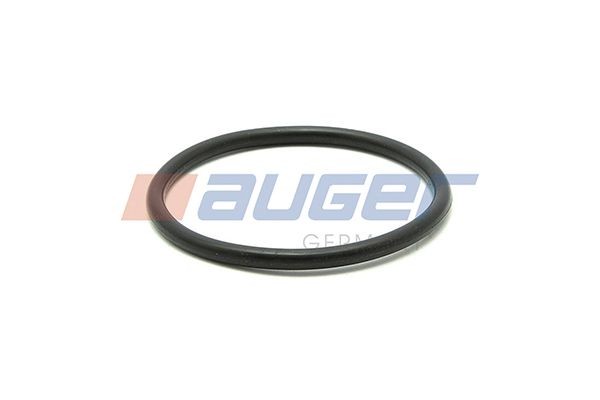AUGER Piest 116120 AUGER Piest motora 116120 skúsenosti