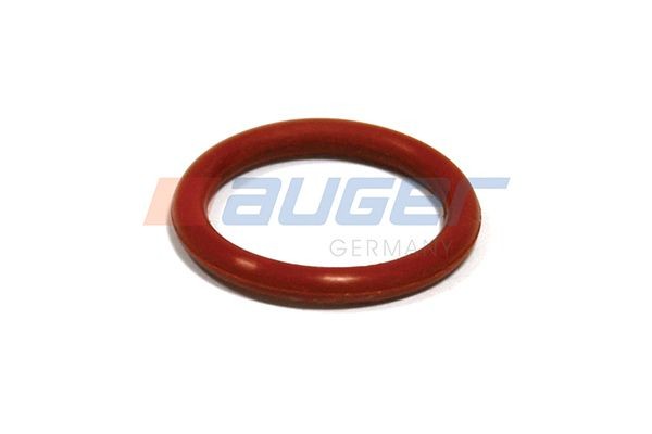 AUGER Piest 116126 AUGER Piest motora 116126 skúsenosti