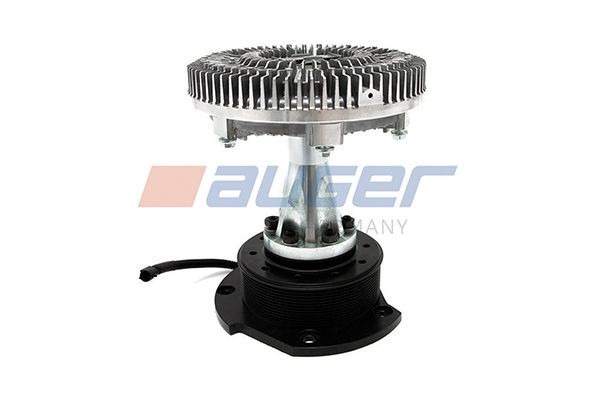 AUGER Piest 116128 AUGER Piest motora 116128 hodnotenie