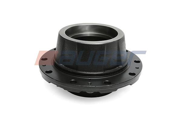 AUGER Piest 116130 AUGER Piest motora 116130 hodnotenie