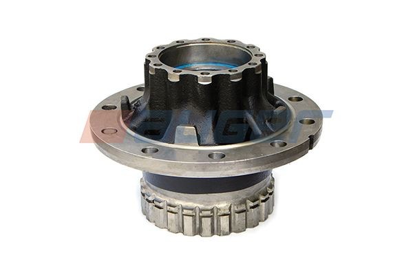 AUGER Piest 116132 AUGER Piest motora 116132 hodnotenie