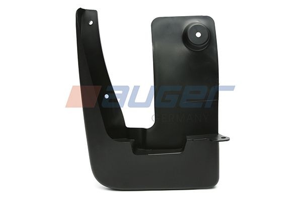 AUGER Skärm 116294 AUGER 116294 Skärm Sprinter 5-T 907 bak/fram + vänster/höger