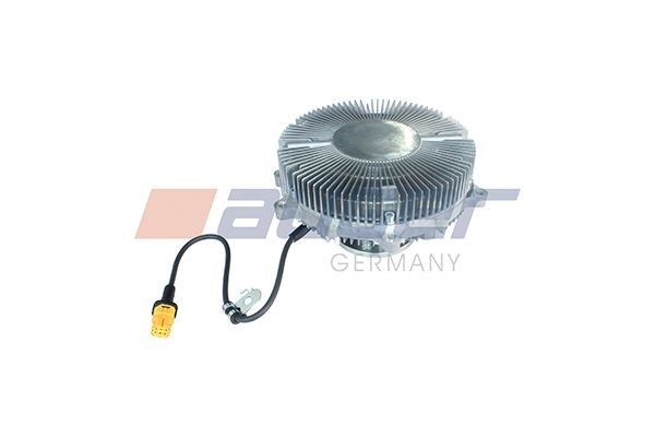 AUGER Sidur, radiaatoriventilaator 116353 Sidur radiaatoriventilaator AUGER SL 116353 odav