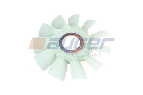 AUGER Ventilátor chladenia motora 116401 116401 Ventilátor chladiča AUGER MERCEDES-BENZ VITO