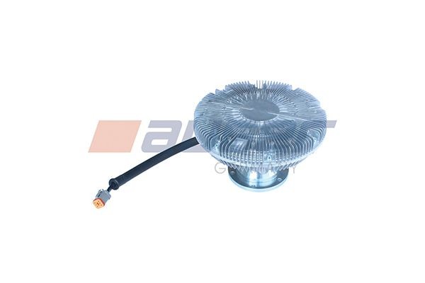 AUGER Sidur, radiaatoriventilaator 116409 Sidur radiaatoriventilaator AUGER Mercedes-Benz SL 116409