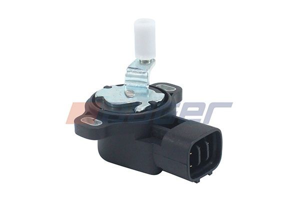AUGER Sensor, gaspedaalpositie 116448 116448 AUGER Sensor, gaspedaalpositie Jaguar goedkoop