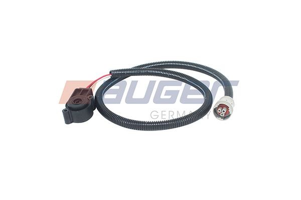AUGER Sensor, posição do pedal do acelerador 116485 AUGER Sensor, posição do pedal do acelerador SUBARU 116485