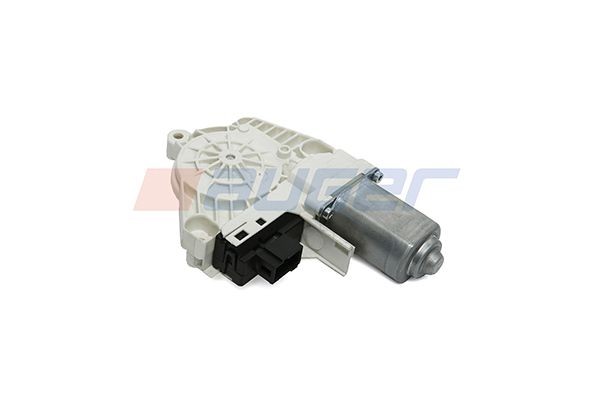 AUGER Elektrimootor, aknatõstuk 117078 AUGER Aknatõstuki mootor 117078 kasutuskogemus