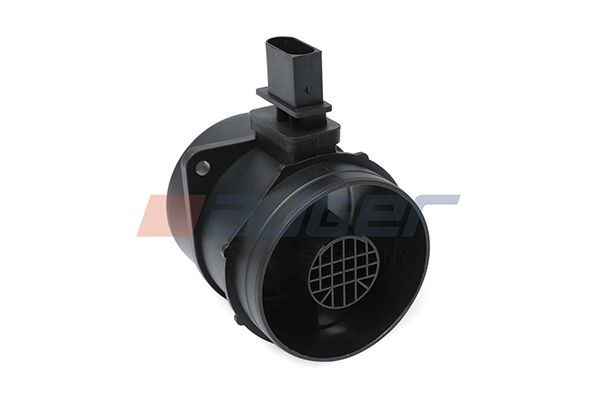 AUGER Luftmassemätare 117198 117198 AUGER luftmassemätare MERCEDES-BENZ VITO