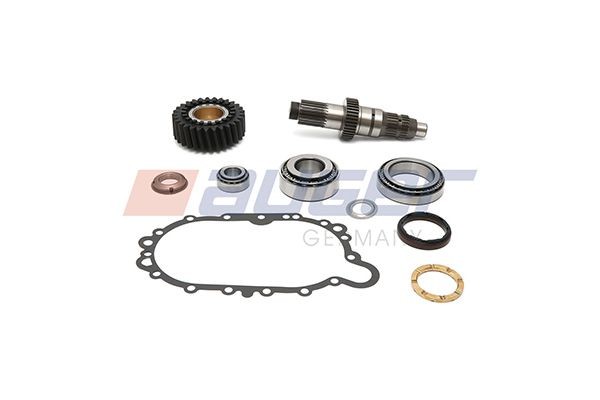 AUGER Rep.sats, differential 117206 117206 AUGER rep.sats, differential PORSCHE CAYENNE