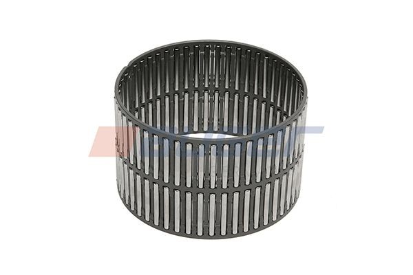 AUGER Apoio, alavanca de selecção / mudança 117233 AUGER 117233 Apoio, alavanca de selecção / mudança