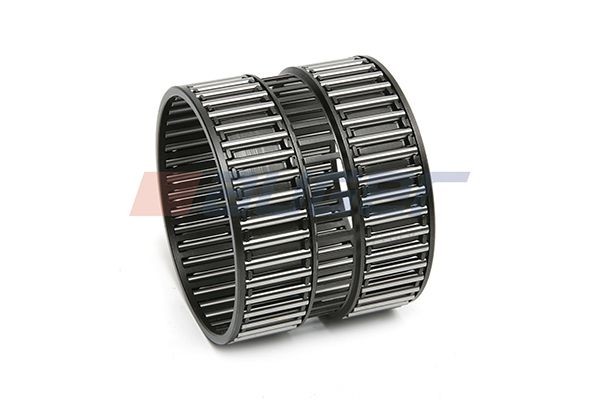 AUGER Lager, girboks 117234 AUGER Lager, girboks 117234 erfaringer