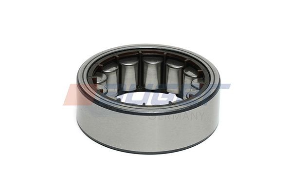 AUGER Lager, man.växellåda 117278 VW lager, man.växellåda AUGER 117278