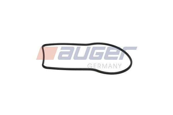 AUGER Tetning, oljepumpe 117295 Tetning oljepumpe AUGER ix35 117295 billige