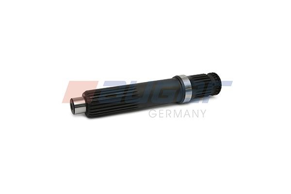 AUGER Hnací hriadeľ 117346 AUGER Hnací hriadeľ Volkswagen 117346
