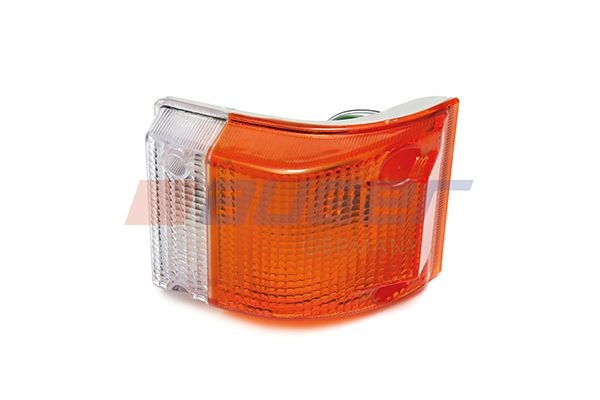 AUGER Smerové svetlo 118297 AUGER Smerovky IVECO 118297