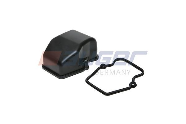 AUGER Tampa das válvulas 118656 118656 Culaça NISSAN NAVARA AUGER