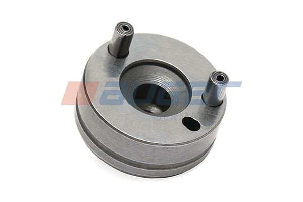 AUGER Flödesfördelare 118745 AUGER 118745 Flödesfördelare
