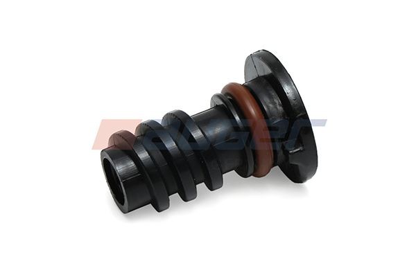 AUGER Vis-bouchon, carter d'huile 118772 118772 Bouchon de carter d'huile MITSUBISHI SPACE STAR AUGER