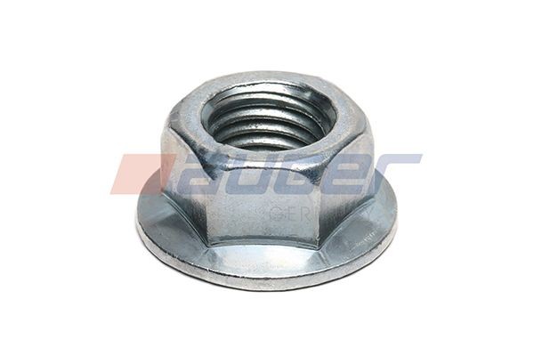 AUGER Axle Nut, drive shaft 119258 119258 AUGER bolt, propshaft flange for VOLVO XC70