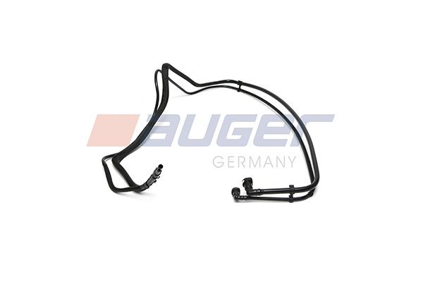 AUGER Brændstofslange 119943 Brændstofslange MERCEDES-BENZ AUGER 119943