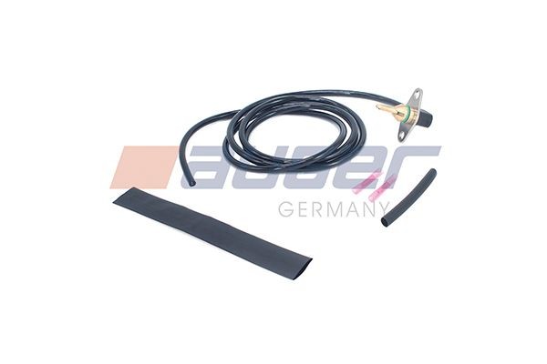 AUGER Kühlmitteltemperatursensor 97656 Kühlmitteltemperaturgeber AUGER Daily 97656 günstig