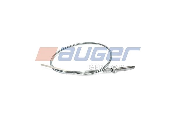 AUGER Eļļas līmeņa rādītājs 97731 97731 Eļļas līmeņa rādītājs NISSAN TIIDA AUGER