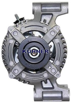 AD KÜHNER Alternateur 556484RI Dynamo AD KÜHNER XK 556484RI pas cher