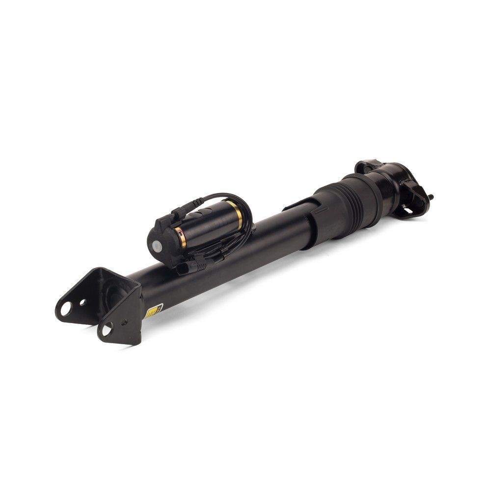 Arnott Amortecedor SK-3567 Amortecedor de suspensão Arnott Suzuki JIMNY SK-3567