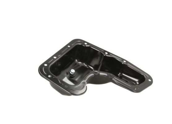 BLIC Carter d'huile 0216-00-5509473P 0216-00-5509473P Carter d'huile PEUGEOT 106 BLIC