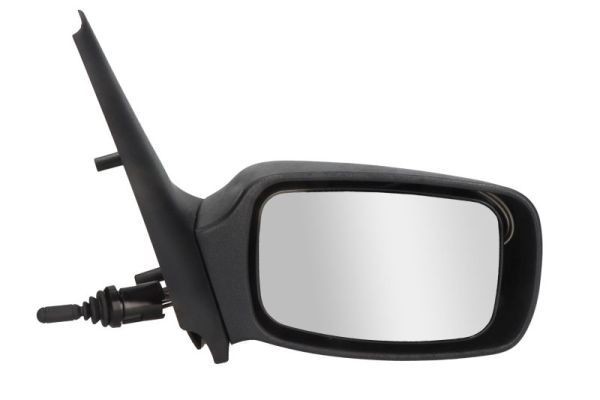 BLIC Εξωτερικός καθρέπτης 5402-03-2002828P τιμες Καθρέπτης Ford JV_ 5402-03-2002828P BLIC