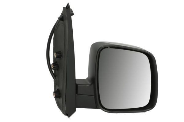 Espelho retrovisor BLIC 5402-04-1121617P BLIC 5402-04-1121617P Espelho retrovisor PEUGEOT BIPPER 2013