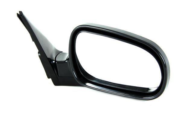 BLIC Espelho retrovisor 5402-04-1121621P BLIC 5402-04-1121621P Espelho retrovisor Civic II Hatchback (SS, SL) preço