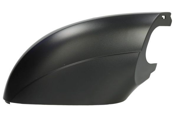 BLIC Coque de rétroviseur extérieur 5402-04-1623319P BLIC 5402-04-1623319P Coque de rétroviseur Volkswagen California T5 Minibus (7EC, 7EF, 7EG, 7HF) à un prix avantageux
