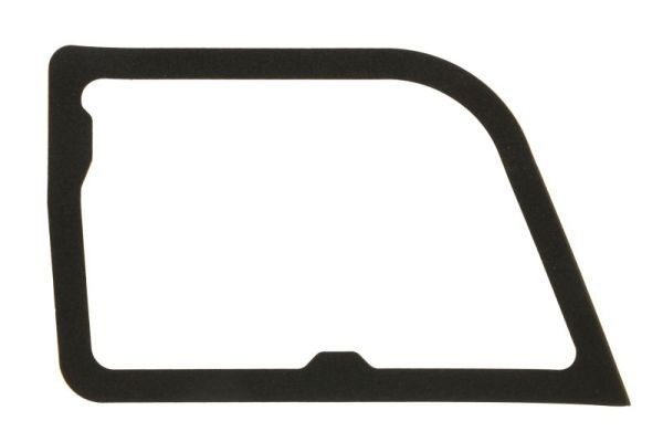 BLIC Pakning, baglygte 5402-05-0121501WP BLIC 5402-05-0121501WP Pakning, baglygte Opel Agila h00 billig