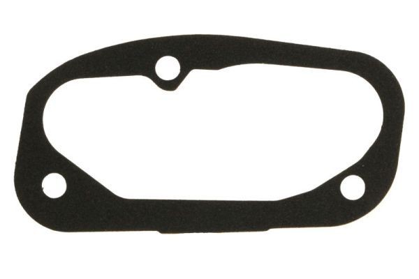 BLIC Blīve, Aizmugurējais lukturis 5402-05-0121501ZP BLIC 5402-05-0121501ZP Blīve, aizmugurējais lukturis E34 cena