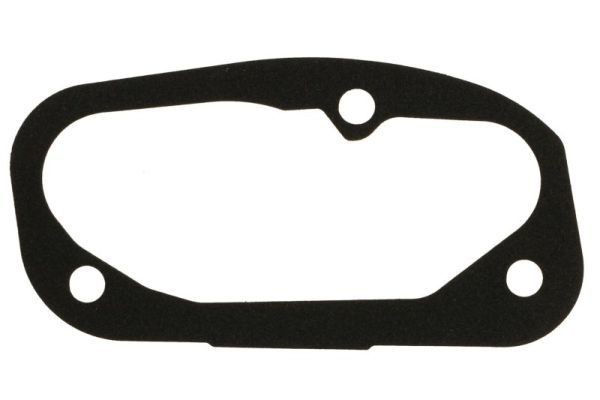 BLIC Joint, feu arrière 5402-05-0121502ZP Honda ODYSSEY Composants de feu arrière BLIC 5402-05-0121502ZP