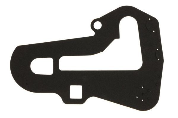 BLIC Pakning, baglygte 5402-19-1392501P BLIC 5402-19-1392501P Opel Agila h00 Pakning, baglygte pris